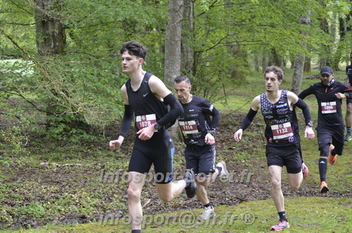 Trail _Chamerolles2026/CHM2026_0600.JPG